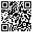 2020建信金融科技有限责任公司社会招聘公告